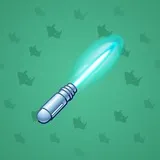 Light Sword #1681 Light Sword #1681