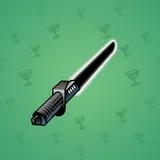 Light Sword #1684