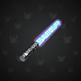 Light Sword #1686 Light Sword #1686