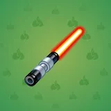 Light Sword #1702 Light Sword #1702