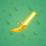 Light Sword #1704 Light Sword #1704
