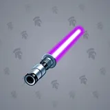 Light Sword #1705 Light Sword #1705