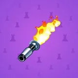 Light Sword #1706