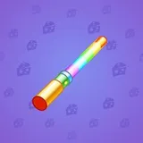 Light Sword #1708