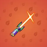 Light Sword #1711 Light Sword #1711