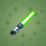 Light Sword #1713 Light Sword #1713