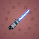 Light Sword #1723 Light Sword #1723