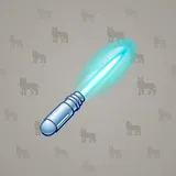 Light Sword #1725 Light Sword #1725