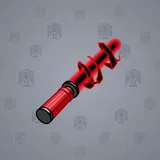 Light Sword #1729