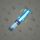 Light Sword #1730 Light Sword #1730
