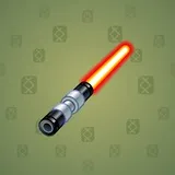 Light Sword #1734