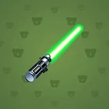 Light Sword #1739 Light Sword #1739