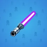 Light Sword #1742 Light Sword #1742