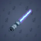 Light Sword #1746 Light Sword #1746