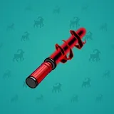 Light Sword #1748 Light Sword #1748