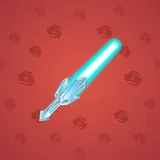 Light Sword #1749 Light Sword #1749