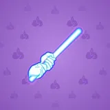 Light Sword #1752