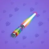 Light Sword #1753 Light Sword #1753