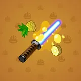 Light Sword #1754 Light Sword #1754