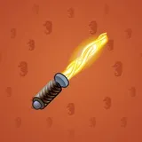 Light Sword #1756 Light Sword #1756