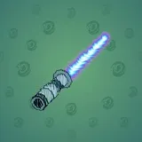 Light Sword #1763 Light Sword #1763