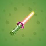 Light Sword #1767