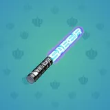 Light Sword #1770
