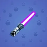 Light Sword #1775 Light Sword #1775