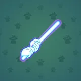 Light Sword #1781 Light Sword #1781