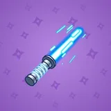 Light Sword #1794
