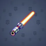 Light Sword #1796 Light Sword #1796