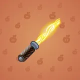 Light Sword #1802 Light Sword #1802