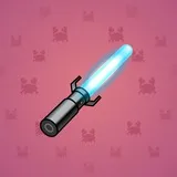 Light Sword #1807 Light Sword #1807