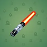 Light Sword #1811 Light Sword #1811