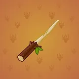 Light Sword #1812