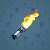 Light Sword #1820 Light Sword #1820
