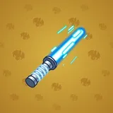 Light Sword #1827 Light Sword #1827