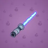 Light Sword #1835 Light Sword #1835