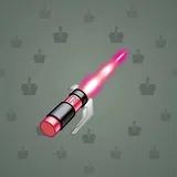 Light Sword #1837 Light Sword #1837