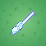 Light Sword #1839 Light Sword #1839
