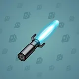 Light Sword #1843 Light Sword #1843