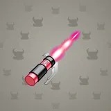 Light Sword #1847 Light Sword #1847