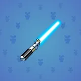 Light Sword #1848 Light Sword #1848
