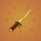 Light Sword #1853 Light Sword #1853