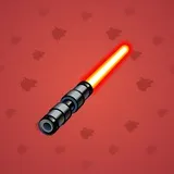 Light Sword #1858