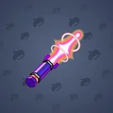 Light Sword #186 Light Sword #186