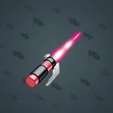 Light Sword #1862 Light Sword #1862