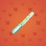 Light Sword #1863 Light Sword #1863