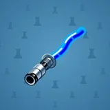 Light Sword #1867 Light Sword #1867