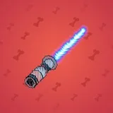 Light Sword #1868 Light Sword #1868